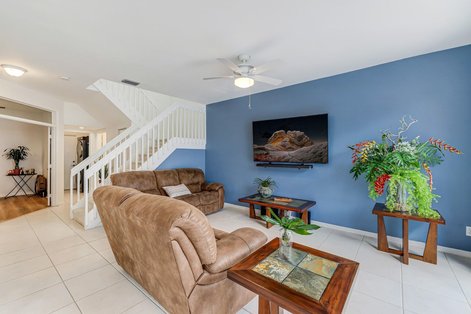 3692 Coco Lake Drive, Coconut Creek, FL 33073 Photo