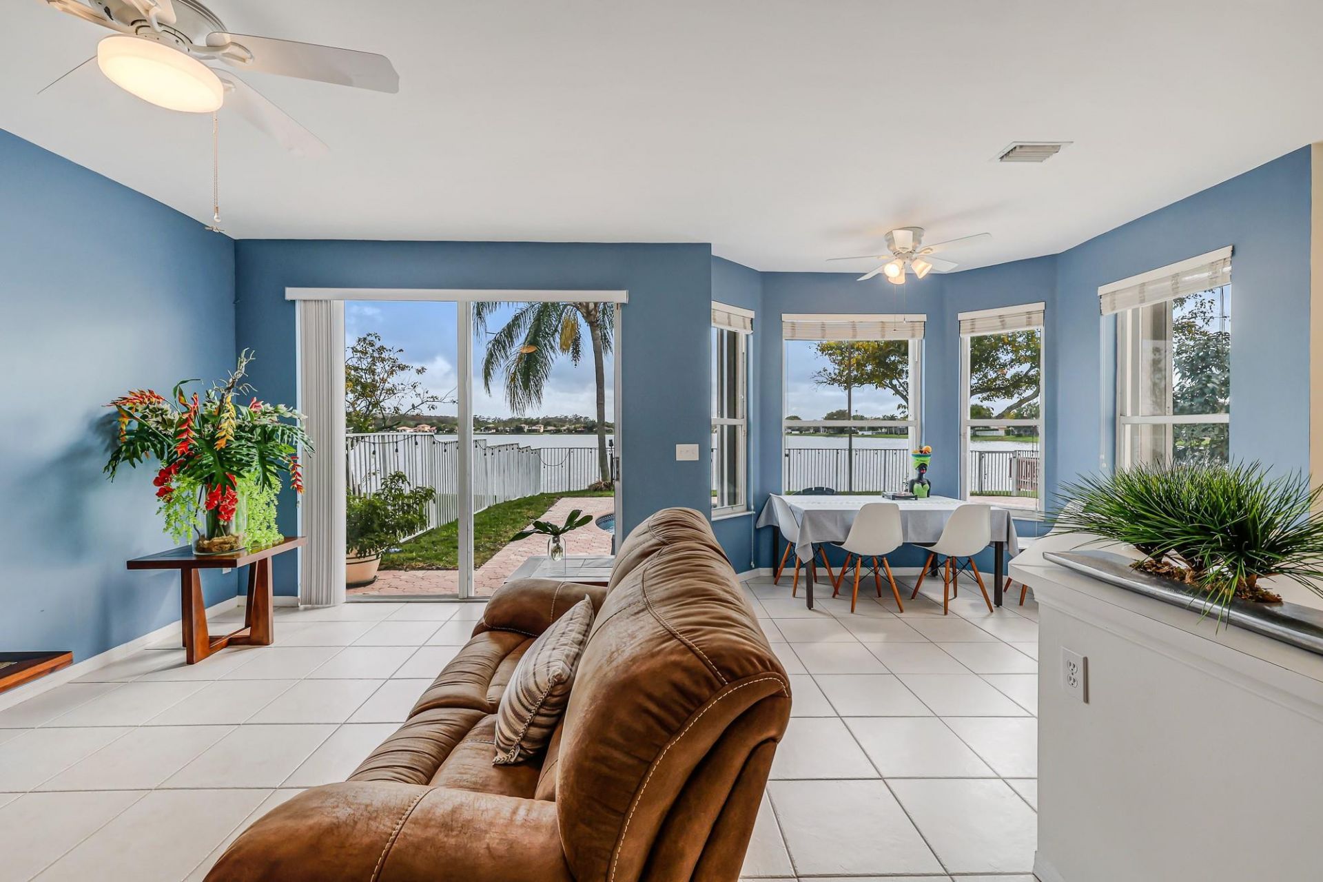 3692 Coco Lake Drive, Coconut Creek, FL 33073 Photo