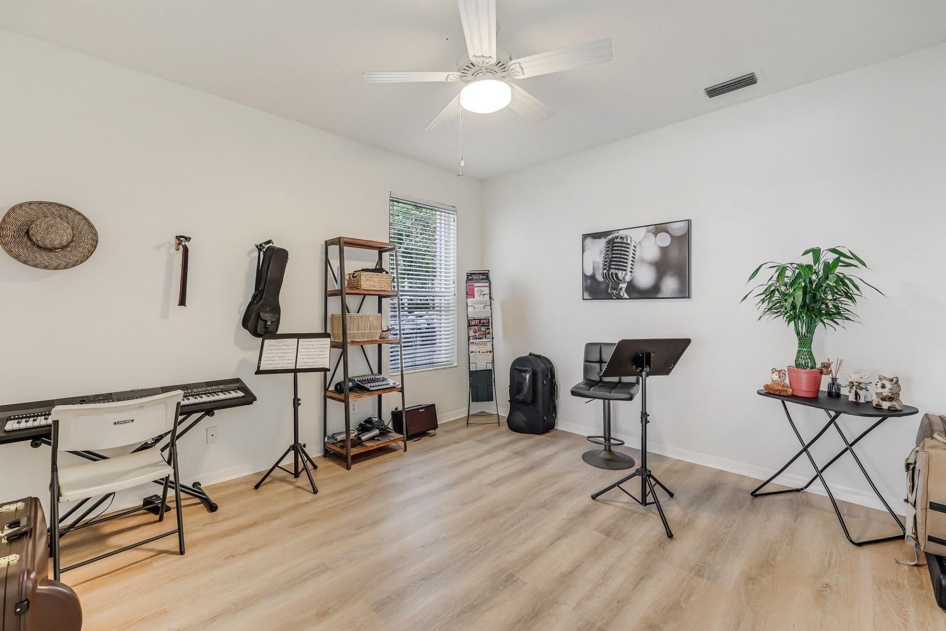 3692 Coco Lake Drive, Coconut Creek, FL 33073 Photo