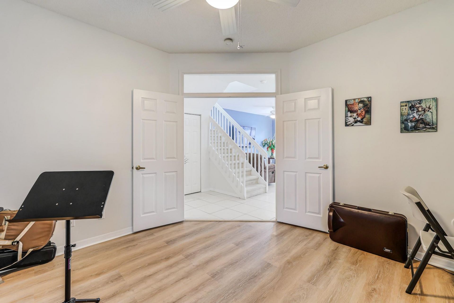 3692 Coco Lake Drive, Coconut Creek, FL 33073 Photo