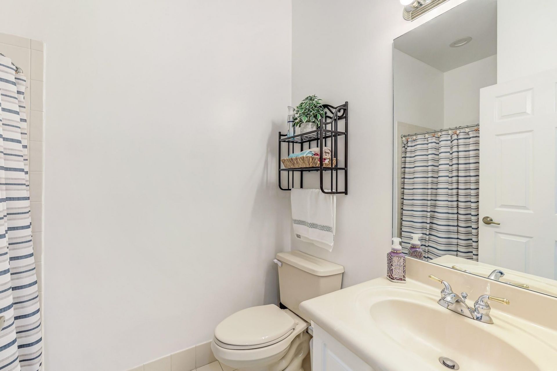 3692 Coco Lake Drive, Coconut Creek, FL 33073 Photo