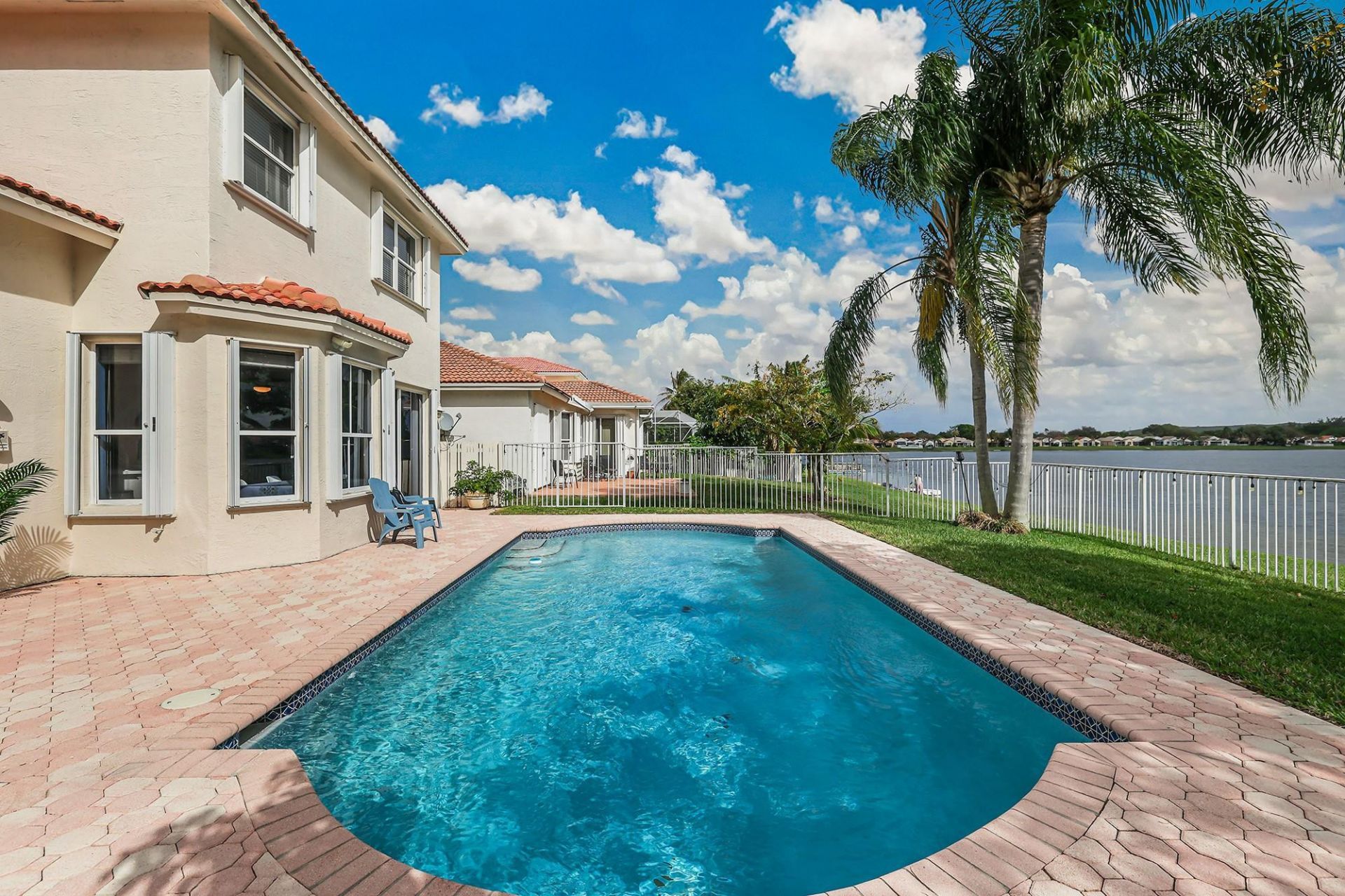 3692 Coco Lake Drive, Coconut Creek, FL 33073 Photo