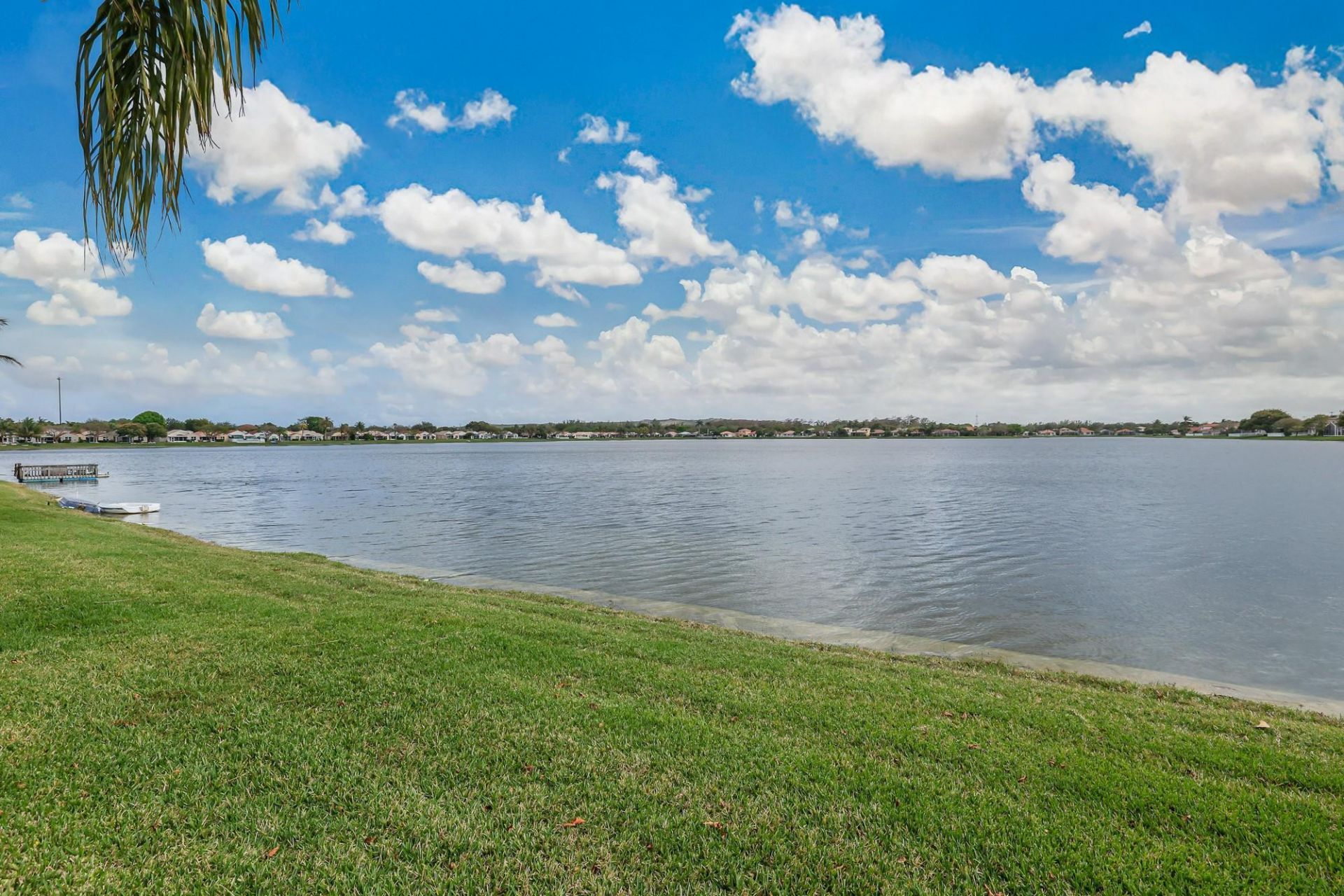 3692 Coco Lake Drive, Coconut Creek, FL 33073 Photo