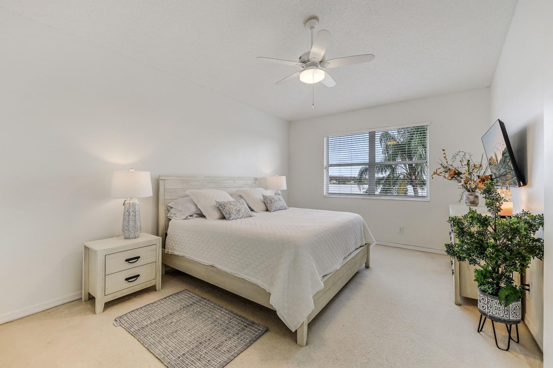 3692 Coco Lake Drive, Coconut Creek, FL 33073 Photo