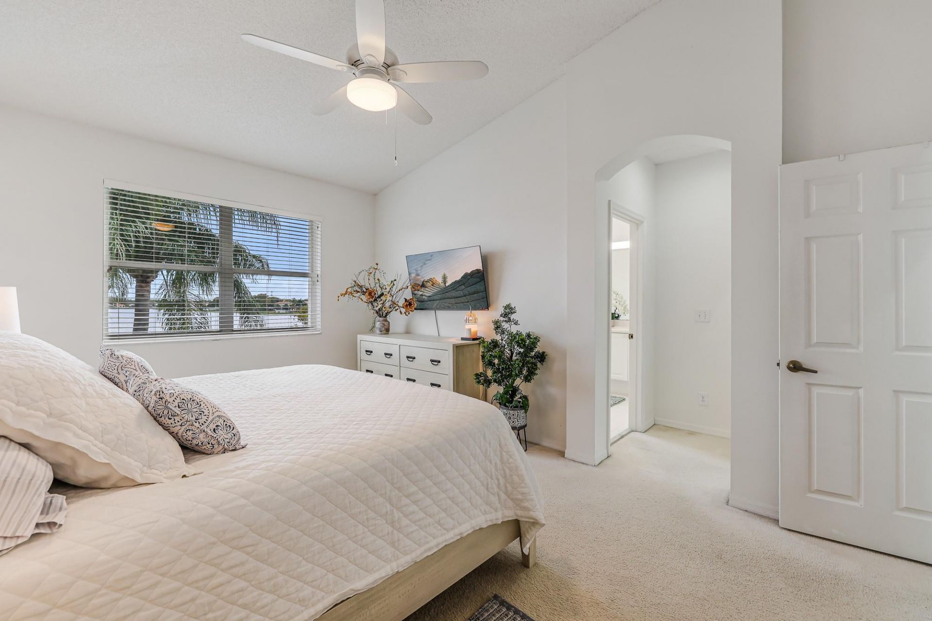 3692 Coco Lake Drive, Coconut Creek, FL 33073 Photo