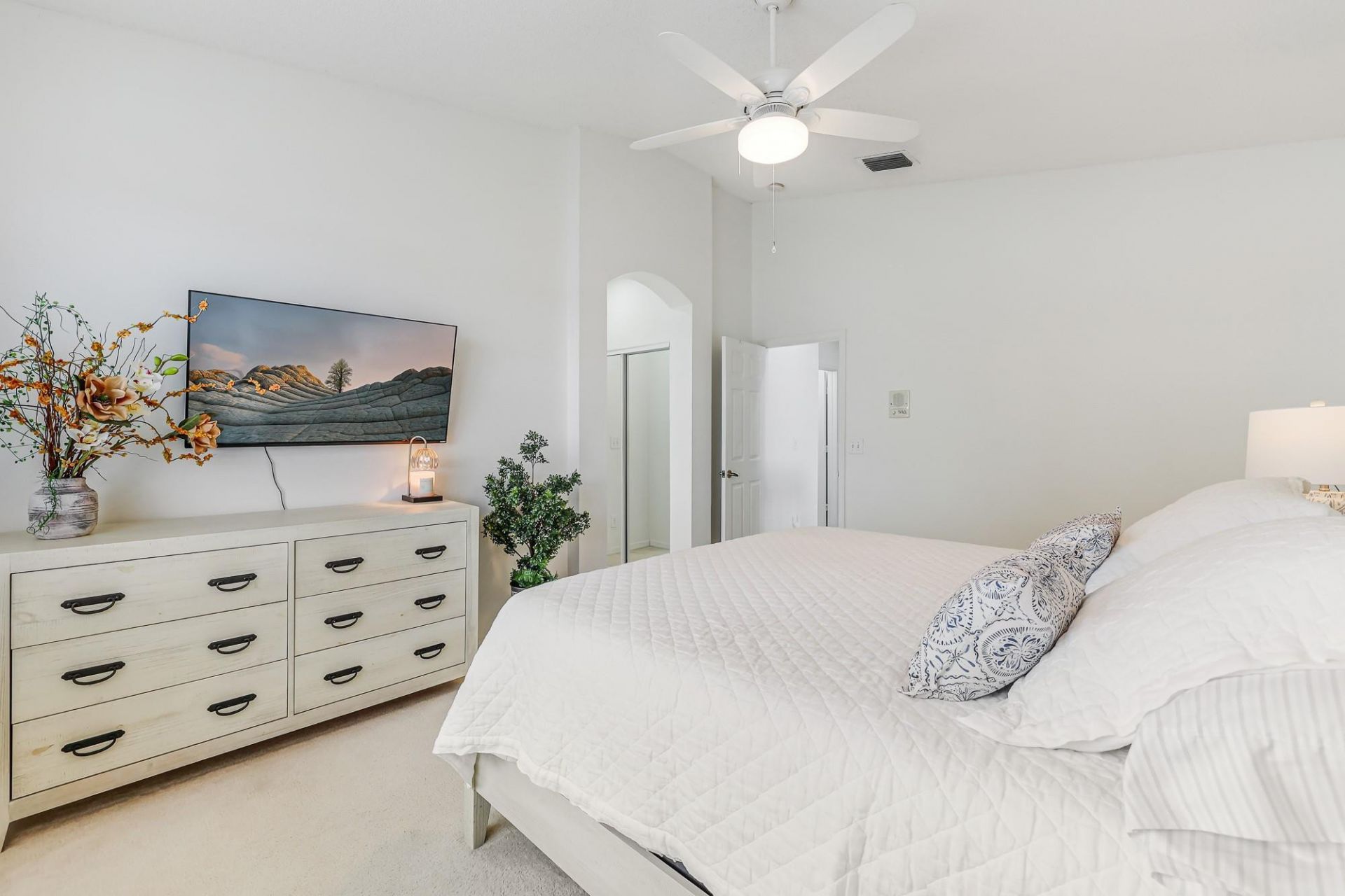 3692 Coco Lake Drive, Coconut Creek, FL 33073 Photo