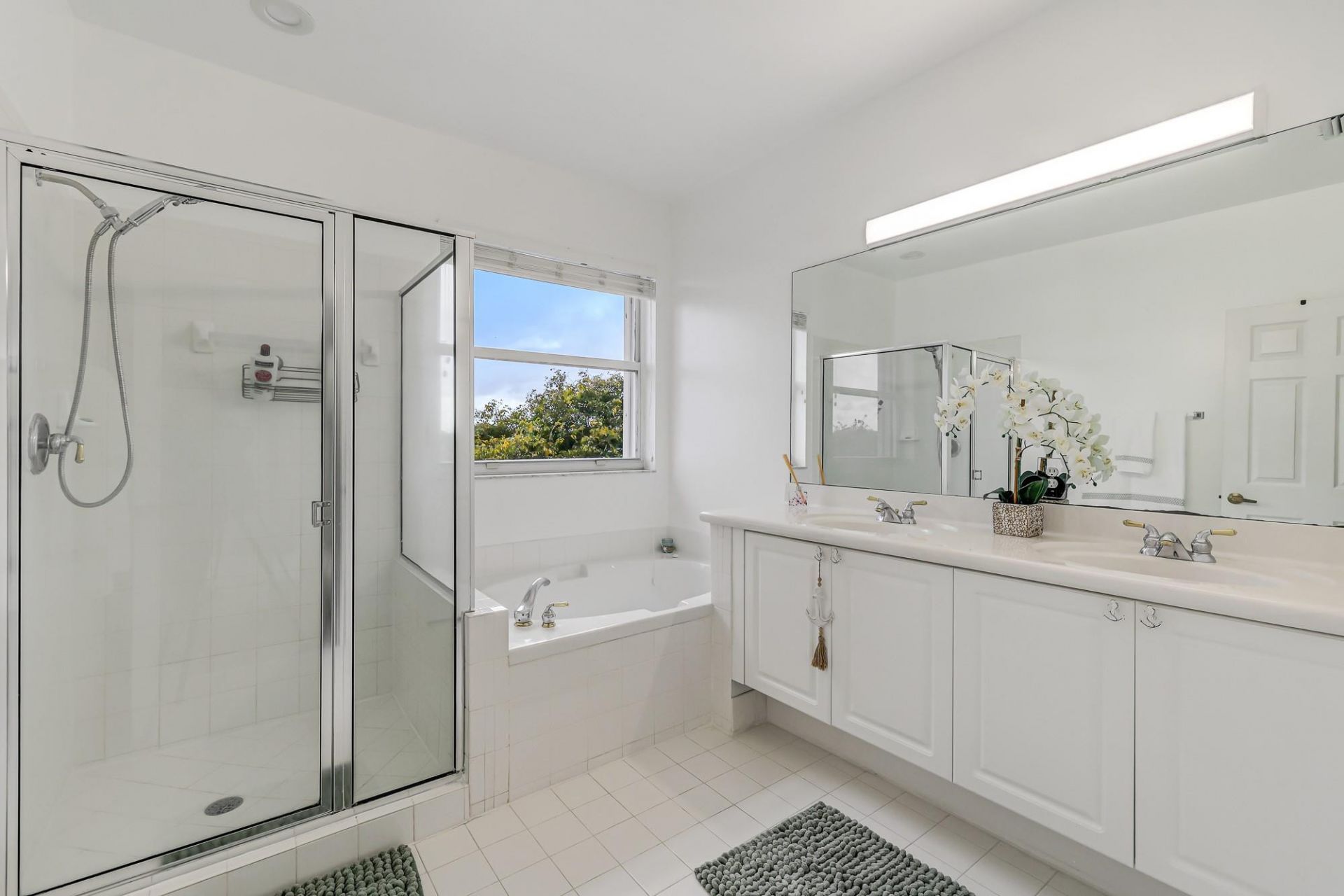 3692 Coco Lake Drive, Coconut Creek, FL 33073 Photo