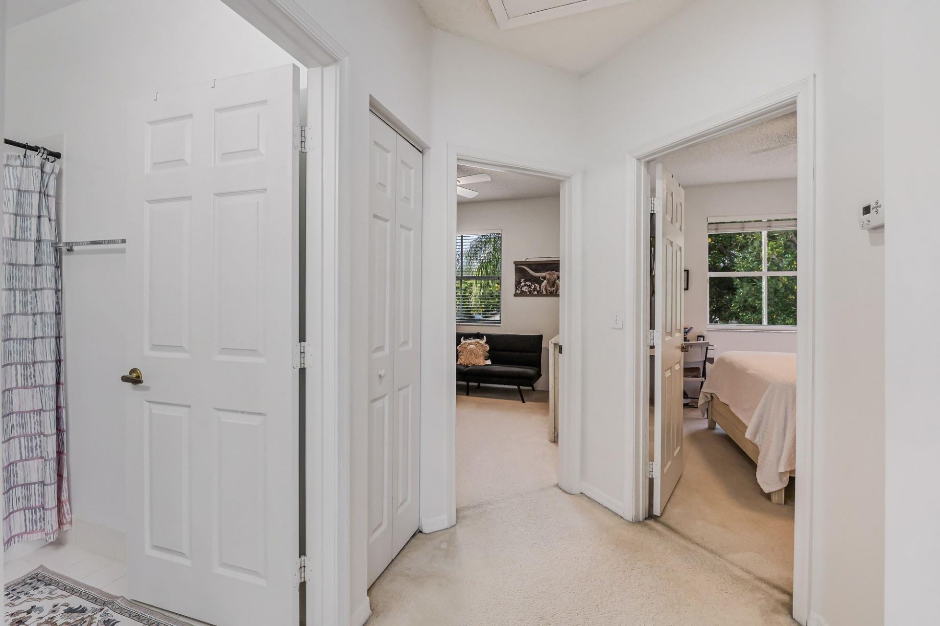 3692 Coco Lake Drive, Coconut Creek, FL 33073 Photo