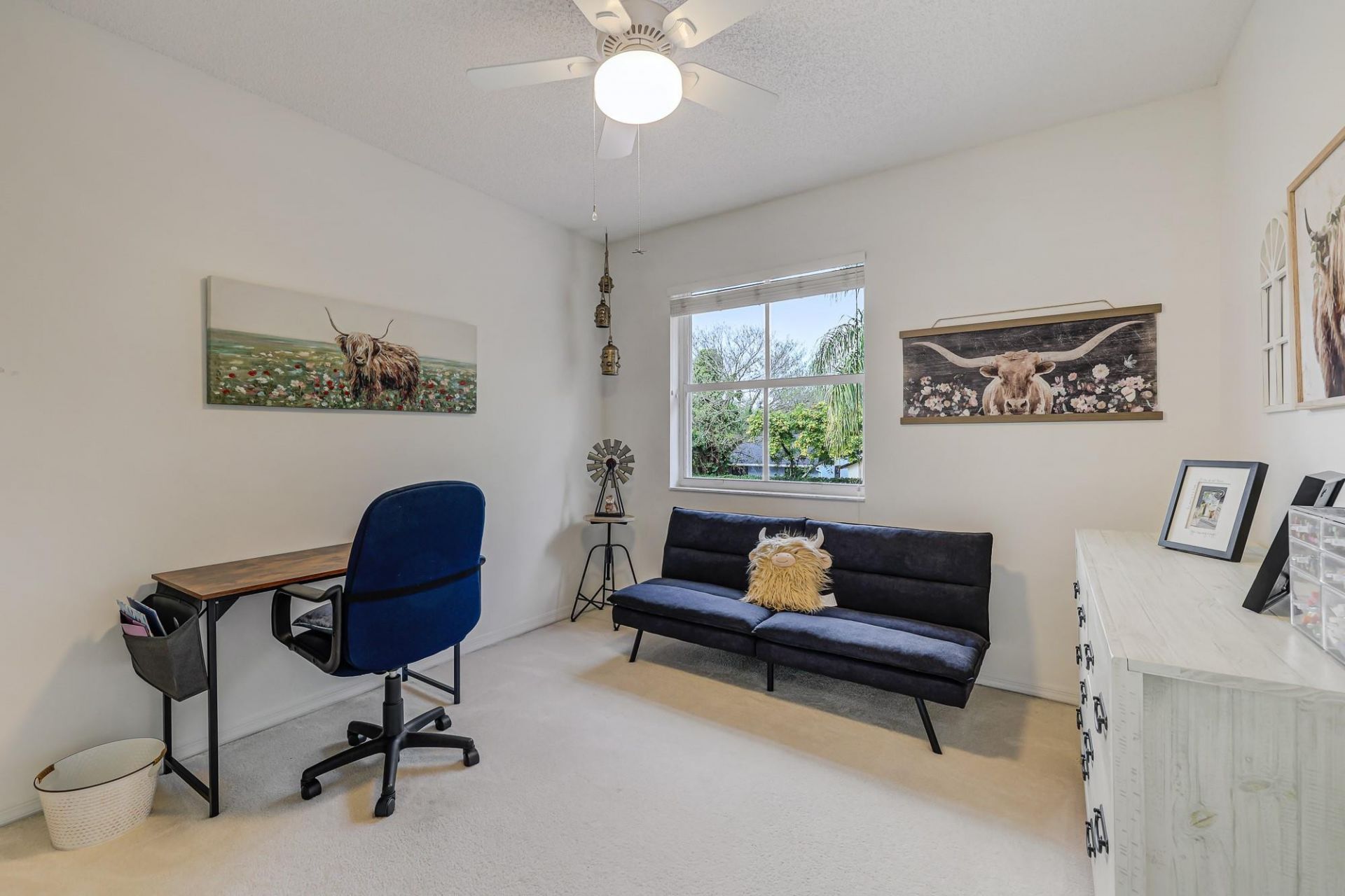 3692 Coco Lake Drive, Coconut Creek, FL 33073 Photo