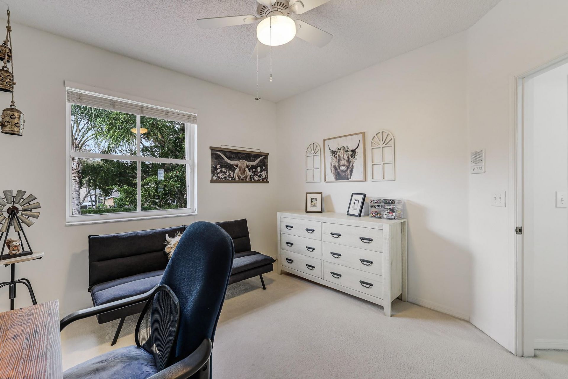 3692 Coco Lake Drive, Coconut Creek, FL 33073 Photo