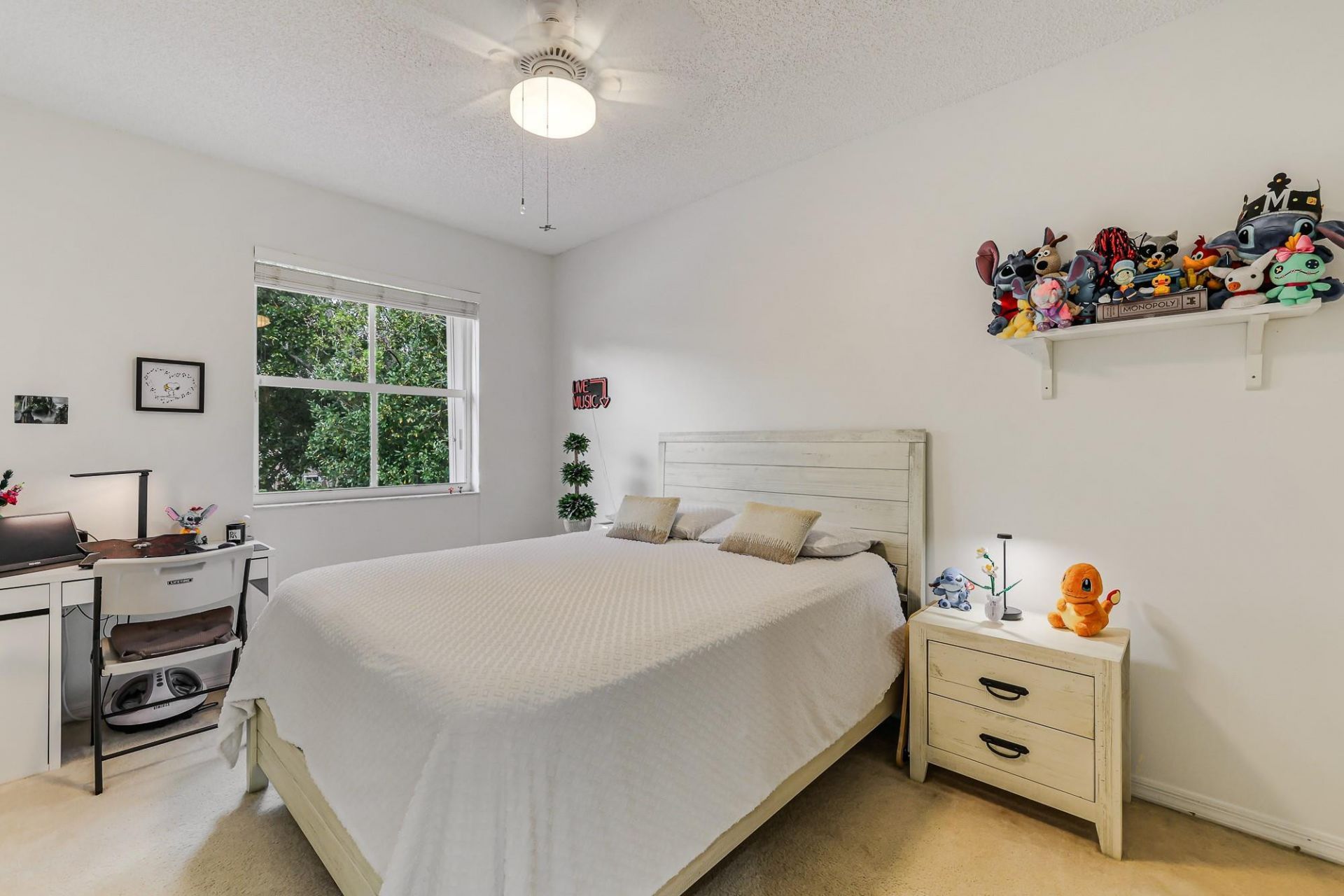 3692 Coco Lake Drive, Coconut Creek, FL 33073 Photo