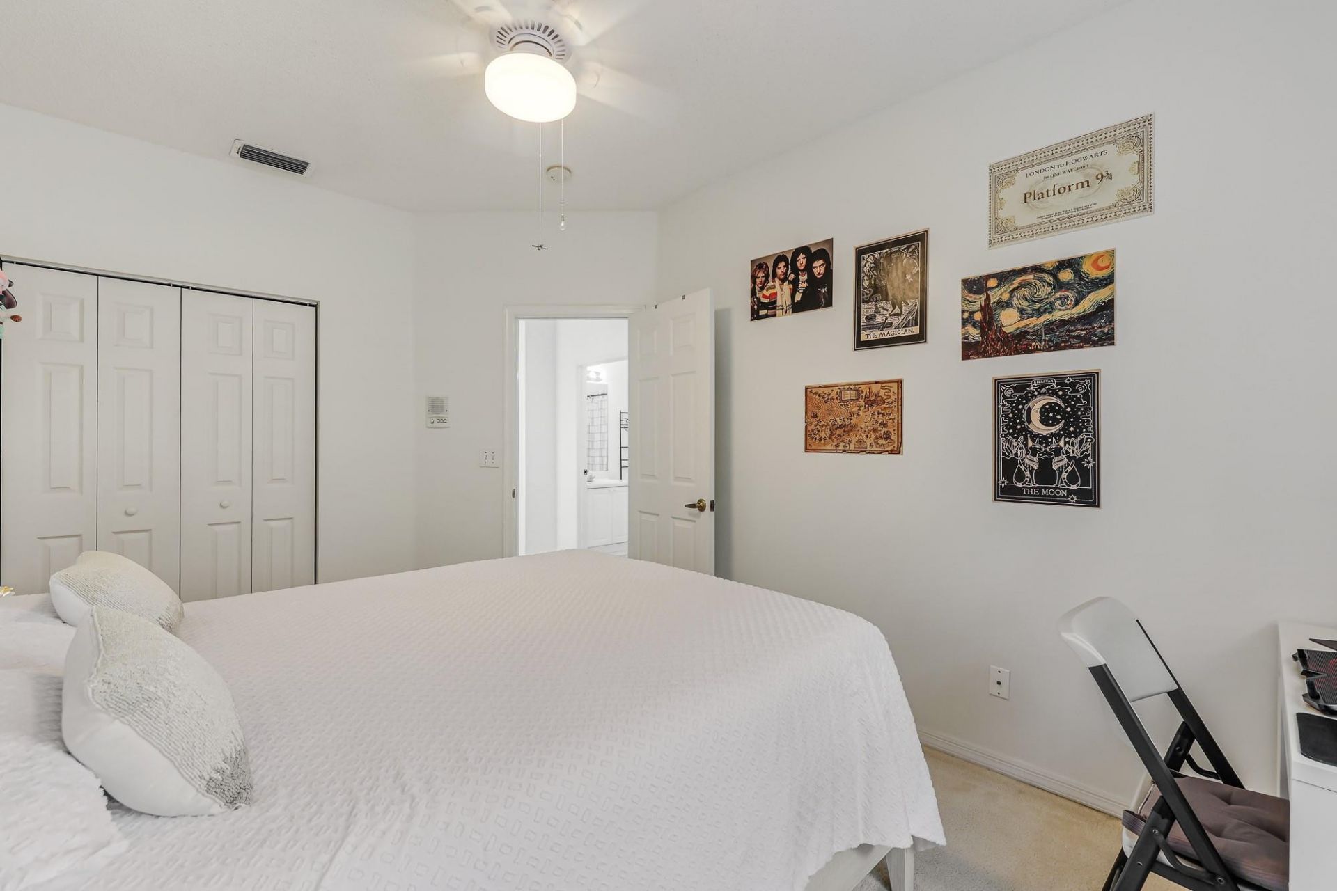 3692 Coco Lake Drive, Coconut Creek, FL 33073 Photo