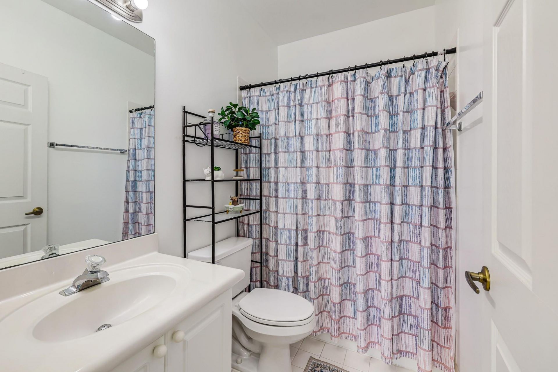 3692 Coco Lake Drive, Coconut Creek, FL 33073 Photo