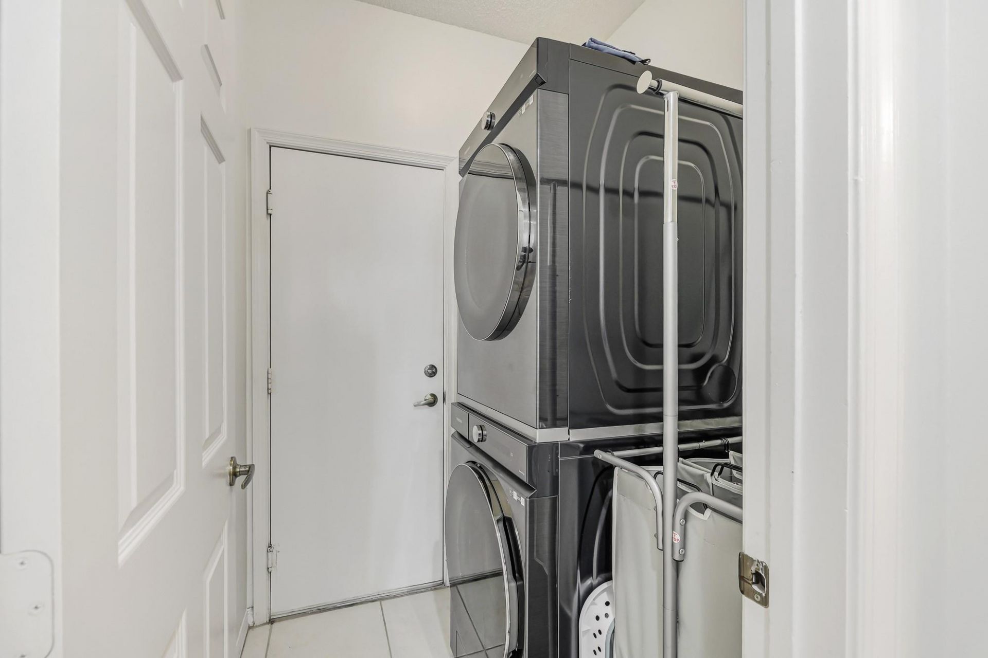 3692 Coco Lake Drive, Coconut Creek, FL 33073 Photo