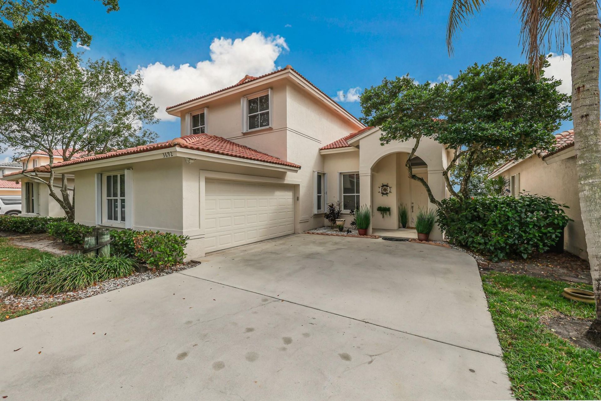 3692 Coco Lake Drive, Coconut Creek, FL 33073 Photo