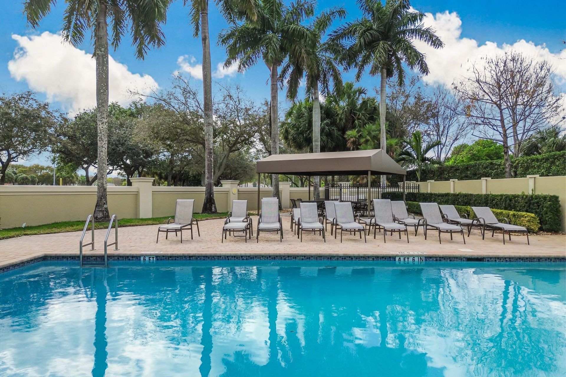 3692 Coco Lake Drive, Coconut Creek, FL 33073 Photo