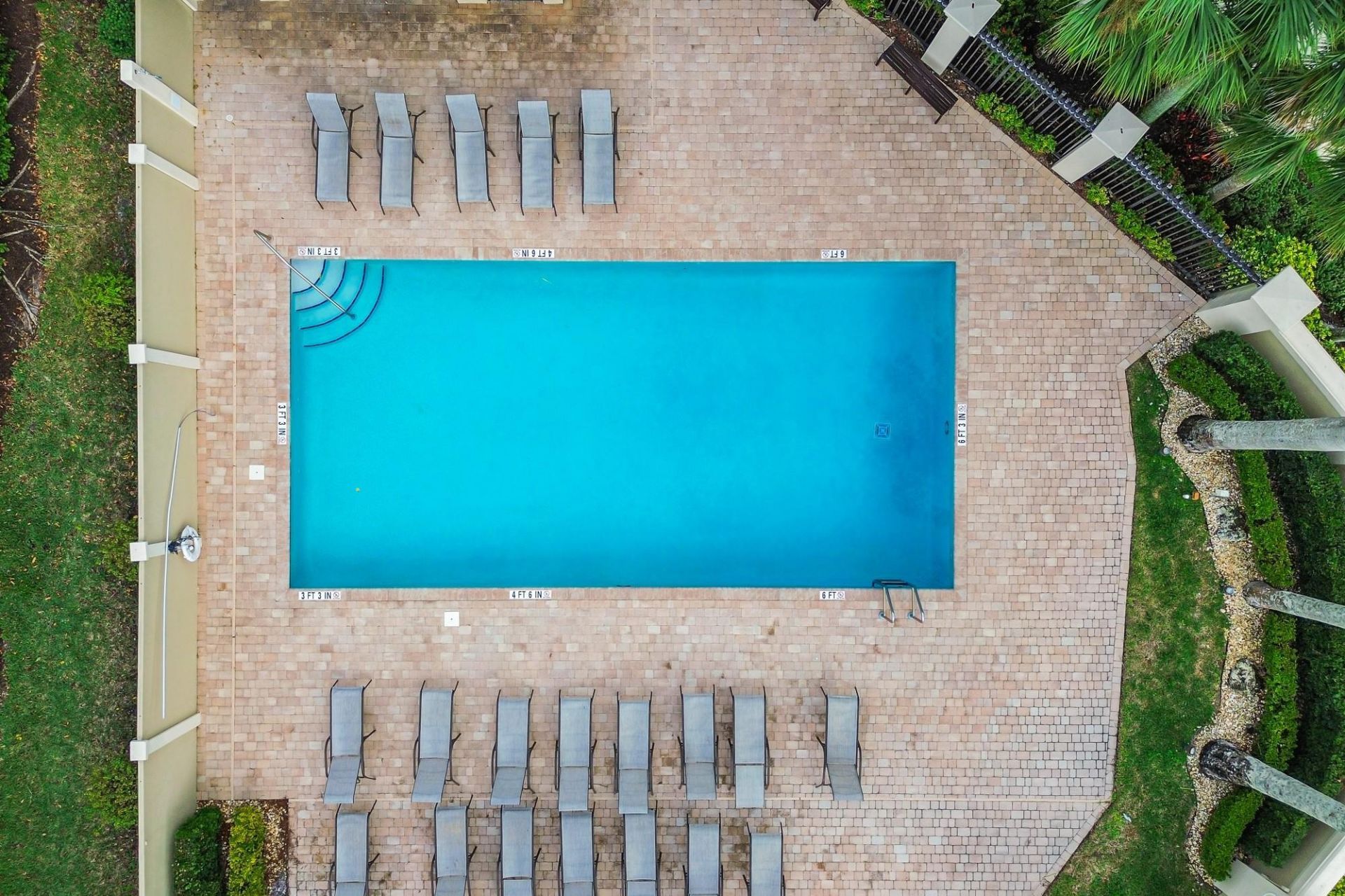 3692 Coco Lake Drive, Coconut Creek, FL 33073 Photo