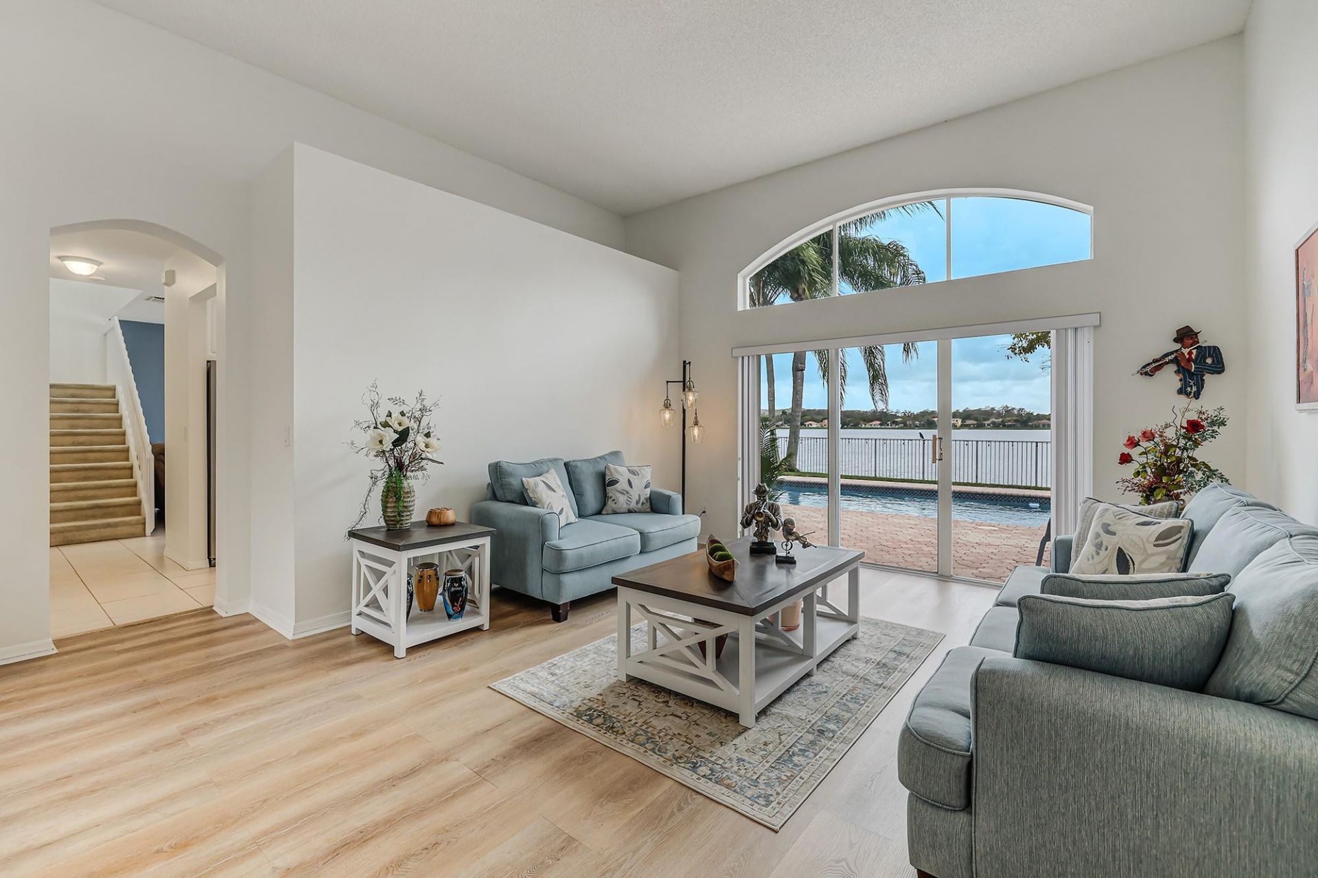 3692 Coco Lake Drive, Coconut Creek, FL 33073 Photo