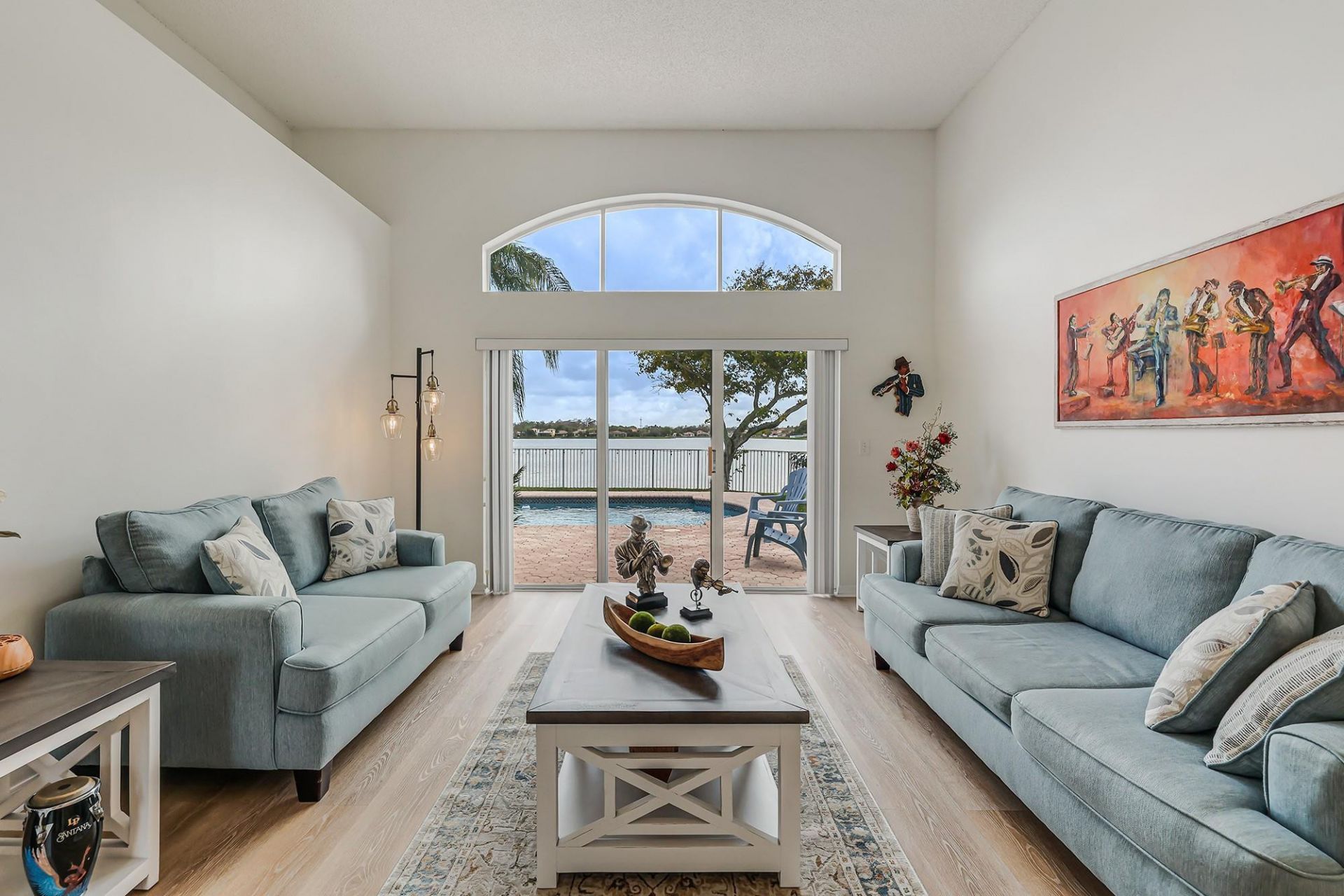 3692 Coco Lake Drive, Coconut Creek, FL 33073 Photo