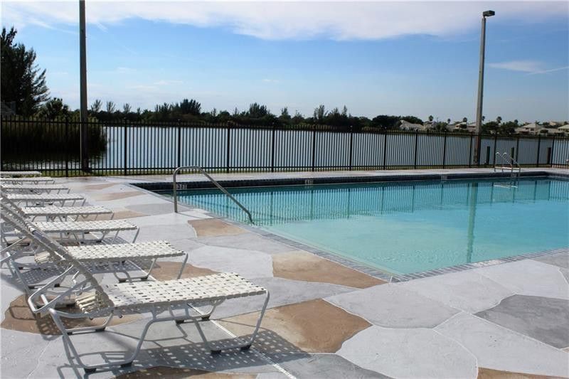 5870 S Golden Beauty Lane, Tamarac, FL 33321 Photo