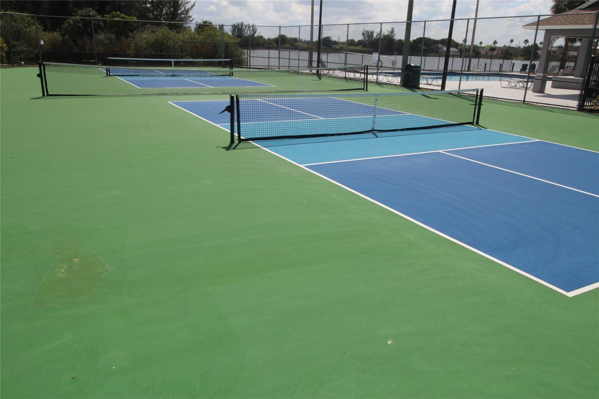 5870 S Golden Beauty Lane, Tamarac, FL 33321 Photo