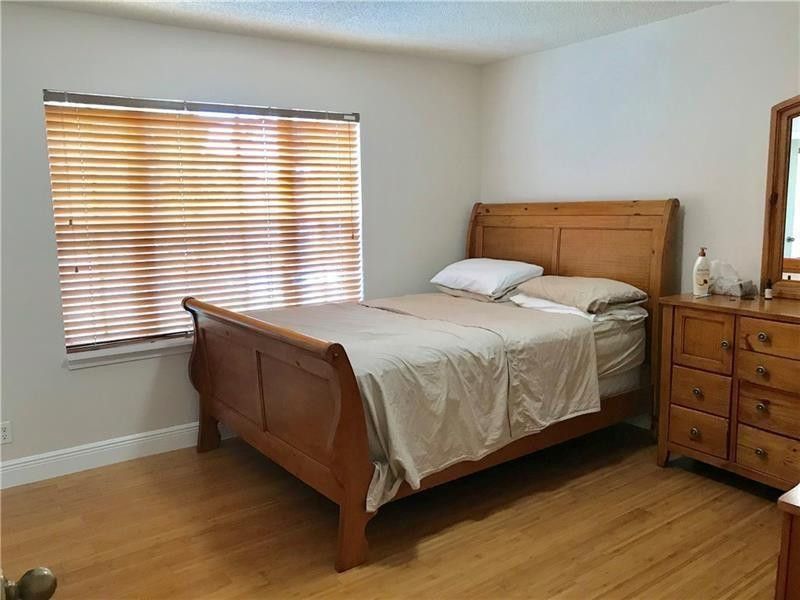 5870 S Golden Beauty Lane, Tamarac, FL 33321 Photo