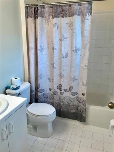 5870 S Golden Beauty Lane, Tamarac, FL 33321 Photo