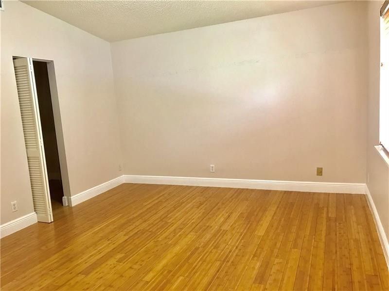 5870 S Golden Beauty Lane, Tamarac, FL 33321 Photo