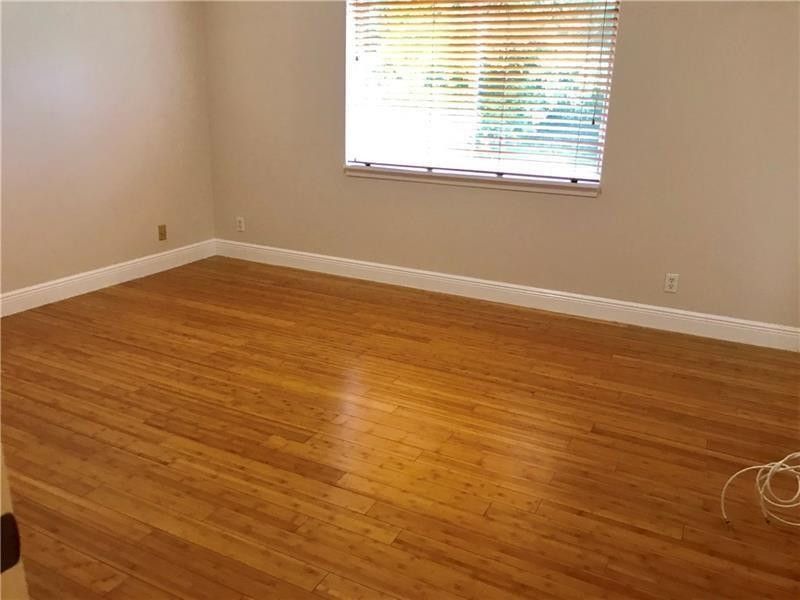 5870 S Golden Beauty Lane, Tamarac, FL 33321 Photo