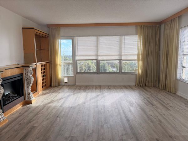 10777 W Sample Road, Unit 706, Coral Springs, FL 33065