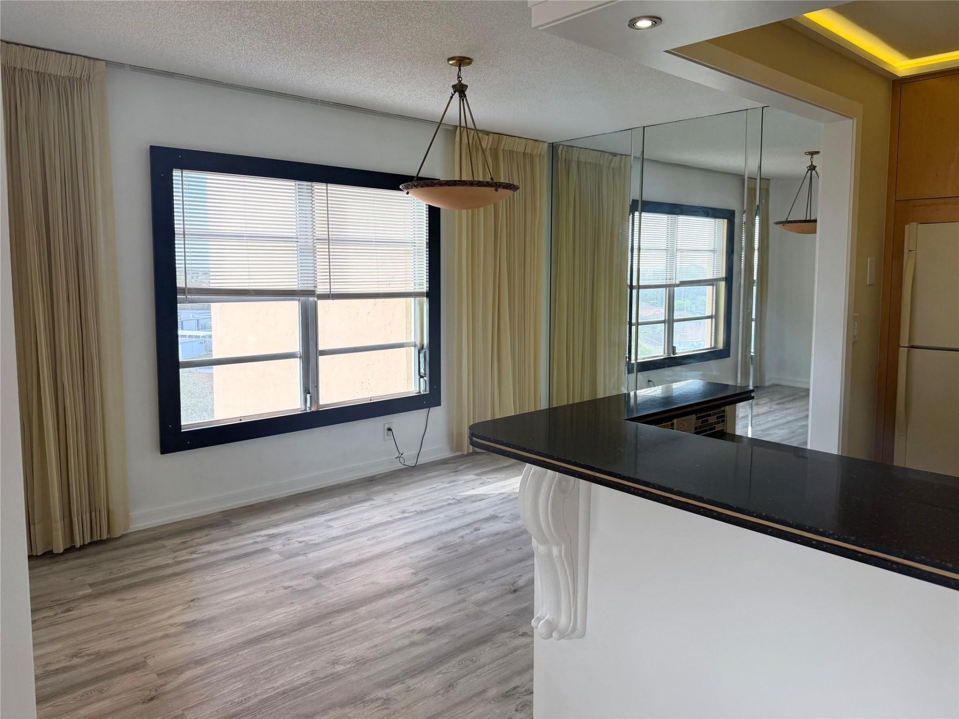 10777 W Sample Road, Unit 706, Coral Springs, FL 33065 Photo