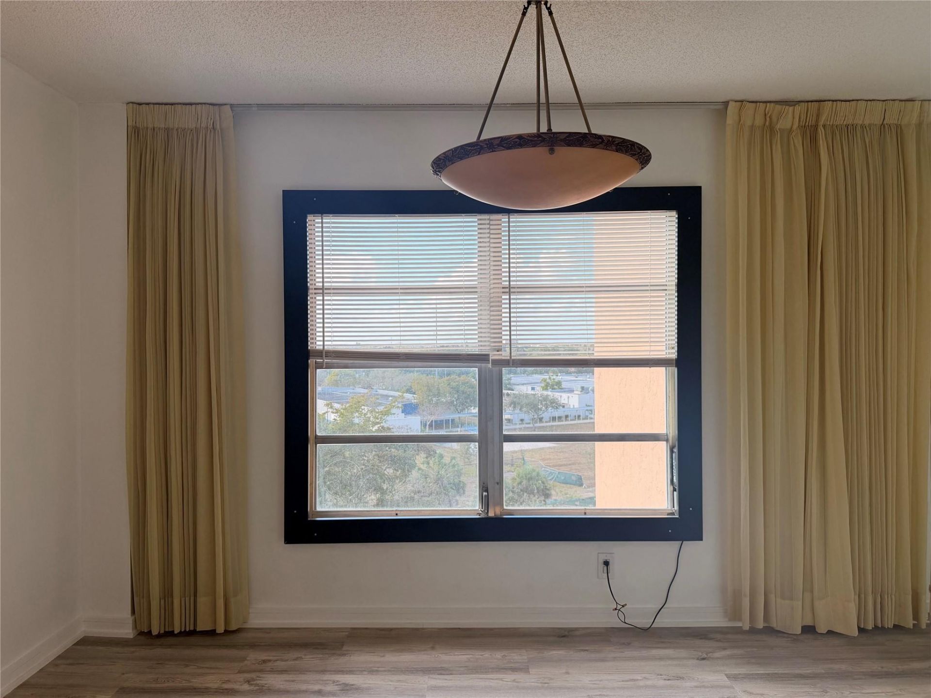 10777 W Sample Road, Unit 706, Coral Springs, FL 33065 Photo