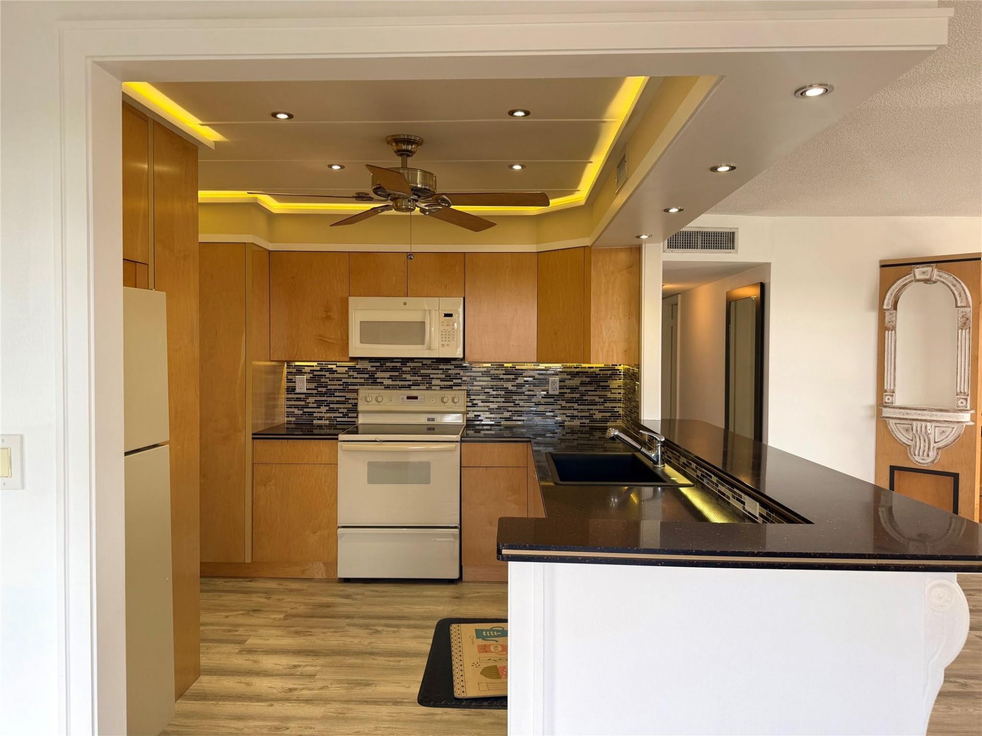 10777 W Sample Road, Unit 706, Coral Springs, FL 33065 Photo