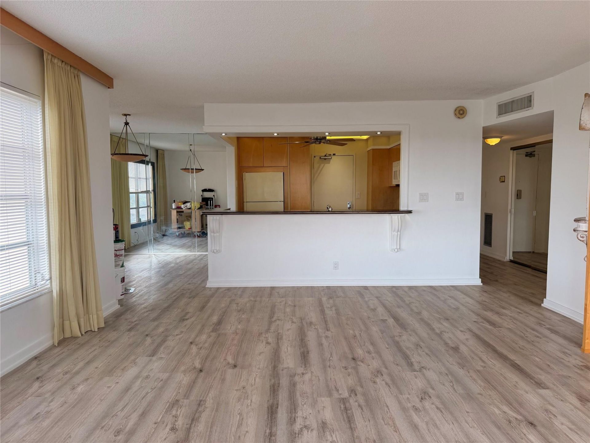 10777 W Sample Road, Unit 706, Coral Springs, FL 33065 Photo