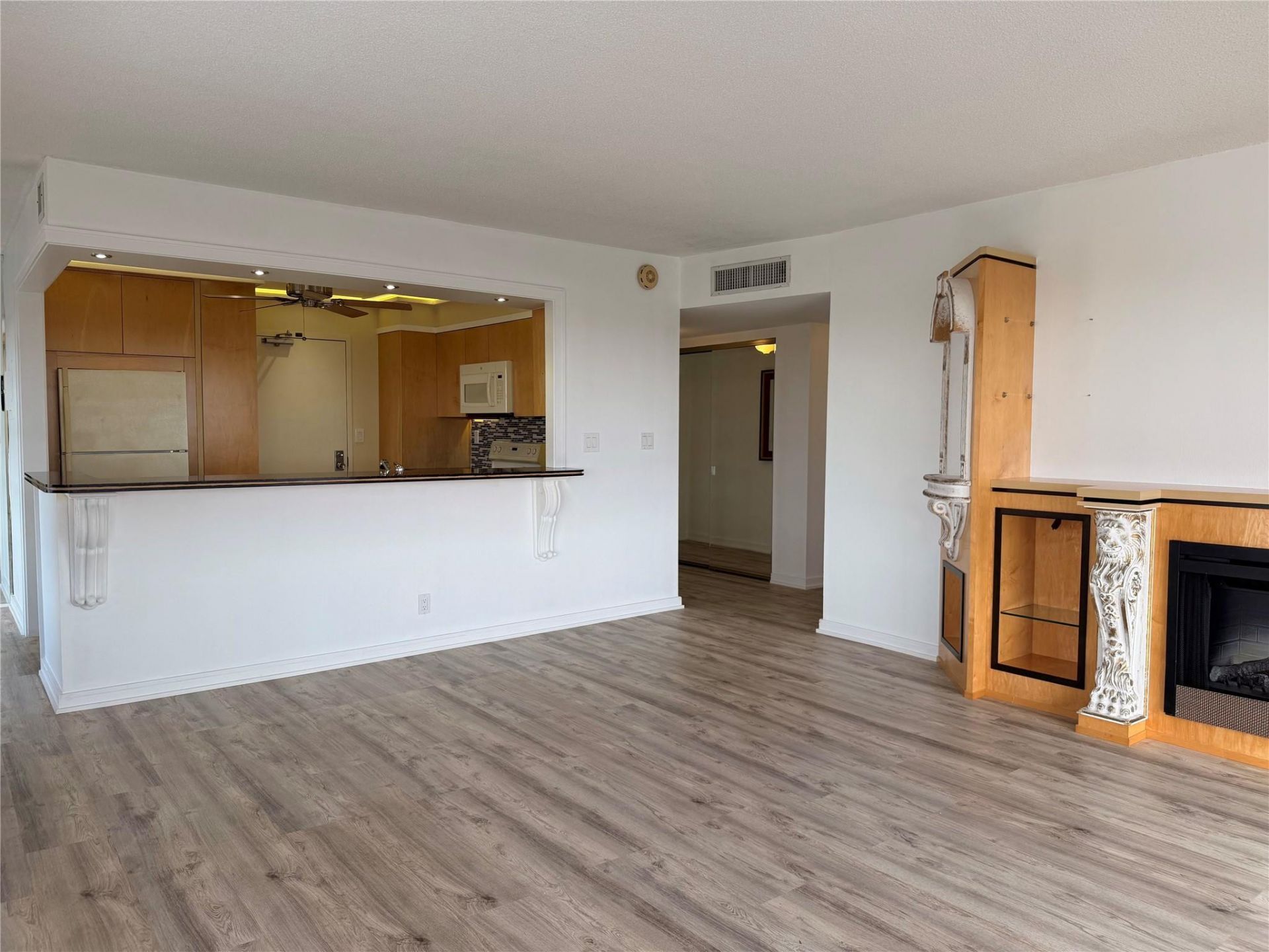 10777 W Sample Road, Unit 706, Coral Springs, FL 33065 Photo