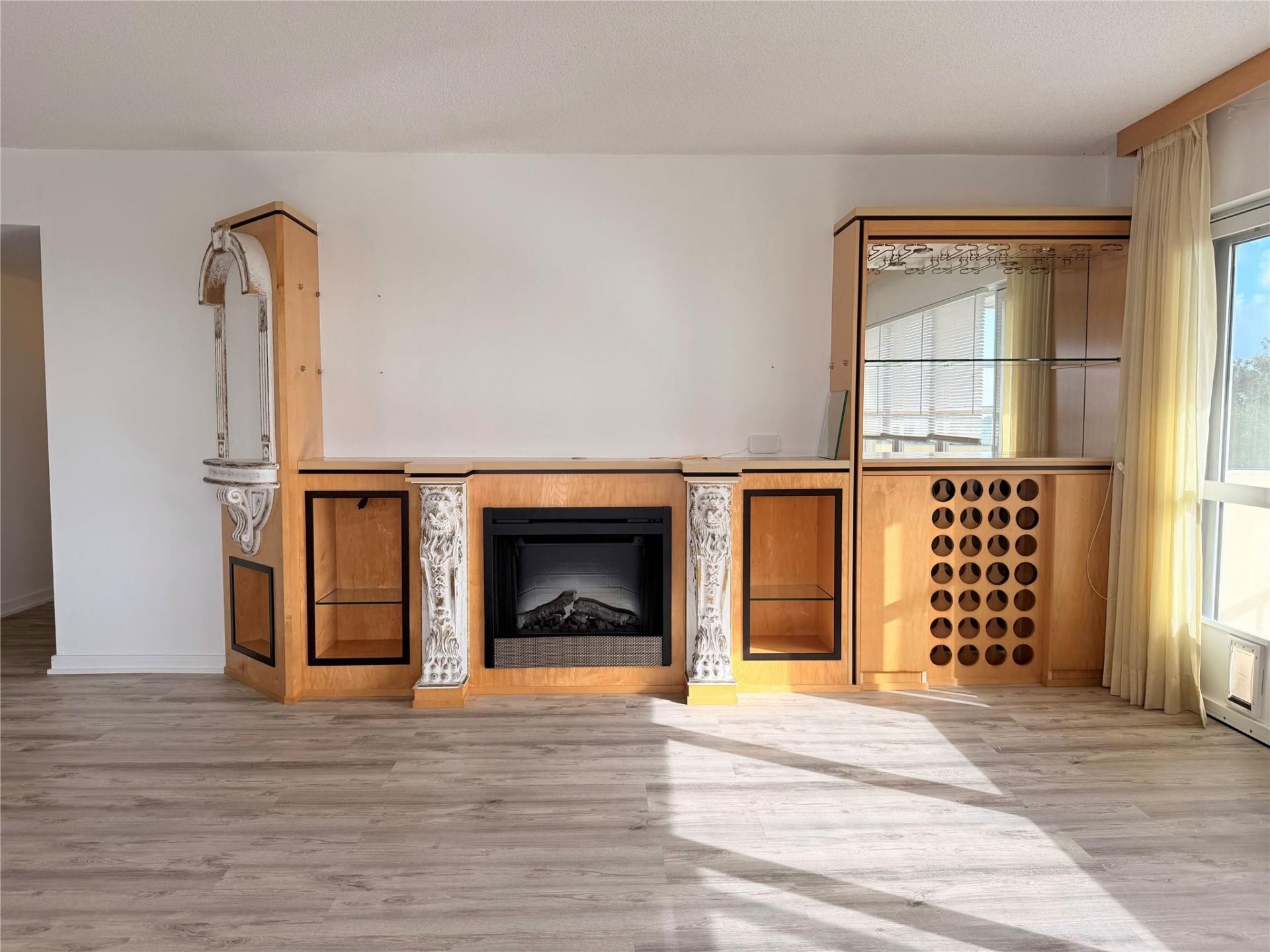 10777 W Sample Road, Unit 706, Coral Springs, FL 33065 Photo