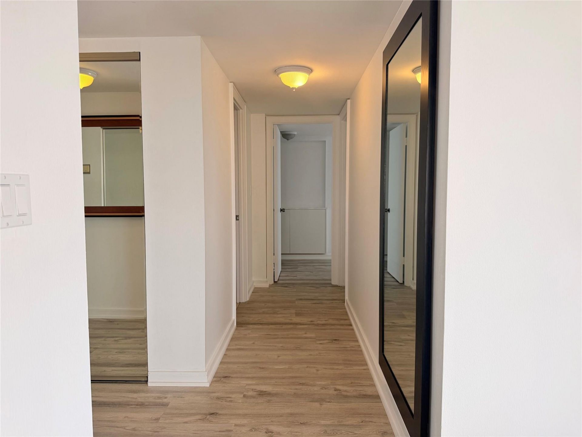 10777 W Sample Road, Unit 706, Coral Springs, FL 33065 Photo