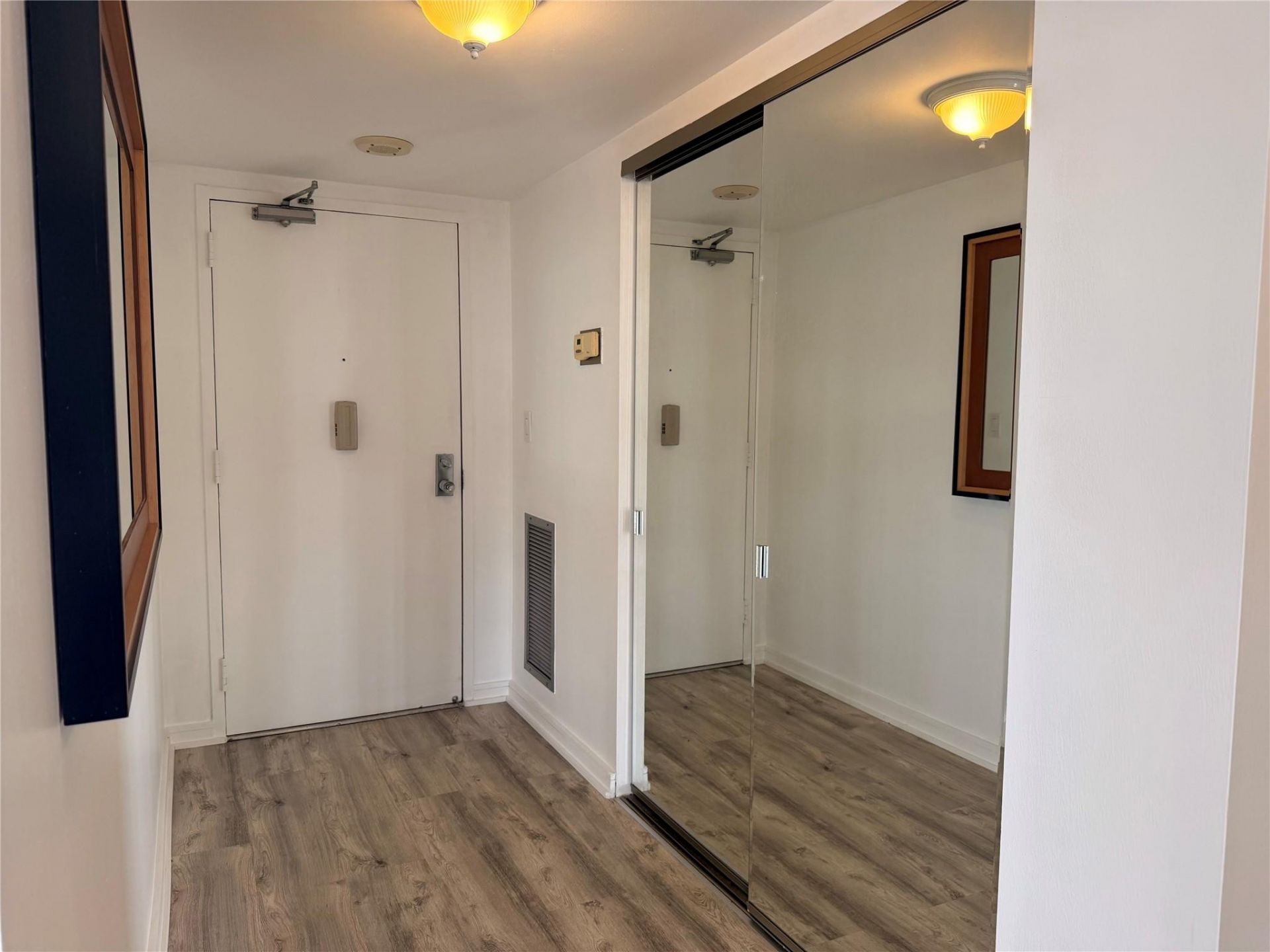 10777 W Sample Road, Unit 706, Coral Springs, FL 33065 Photo