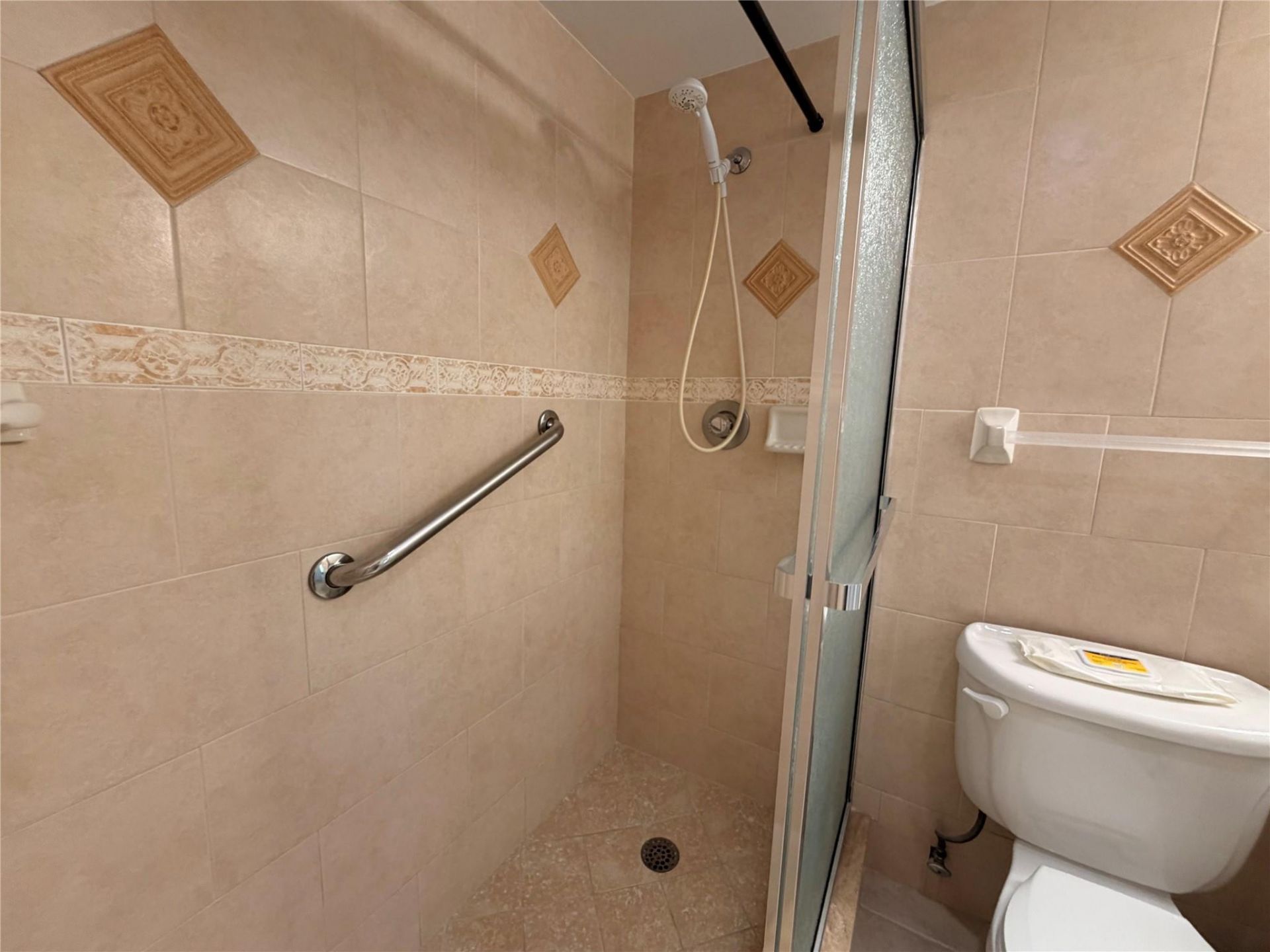 10777 W Sample Road, Unit 706, Coral Springs, FL 33065 Photo