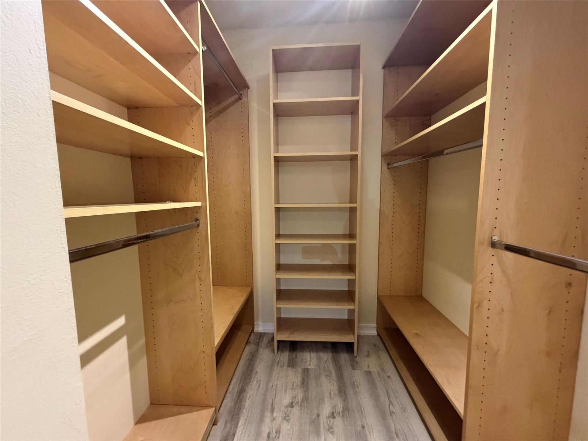 10777 W Sample Road, Unit 706, Coral Springs, FL 33065 Photo