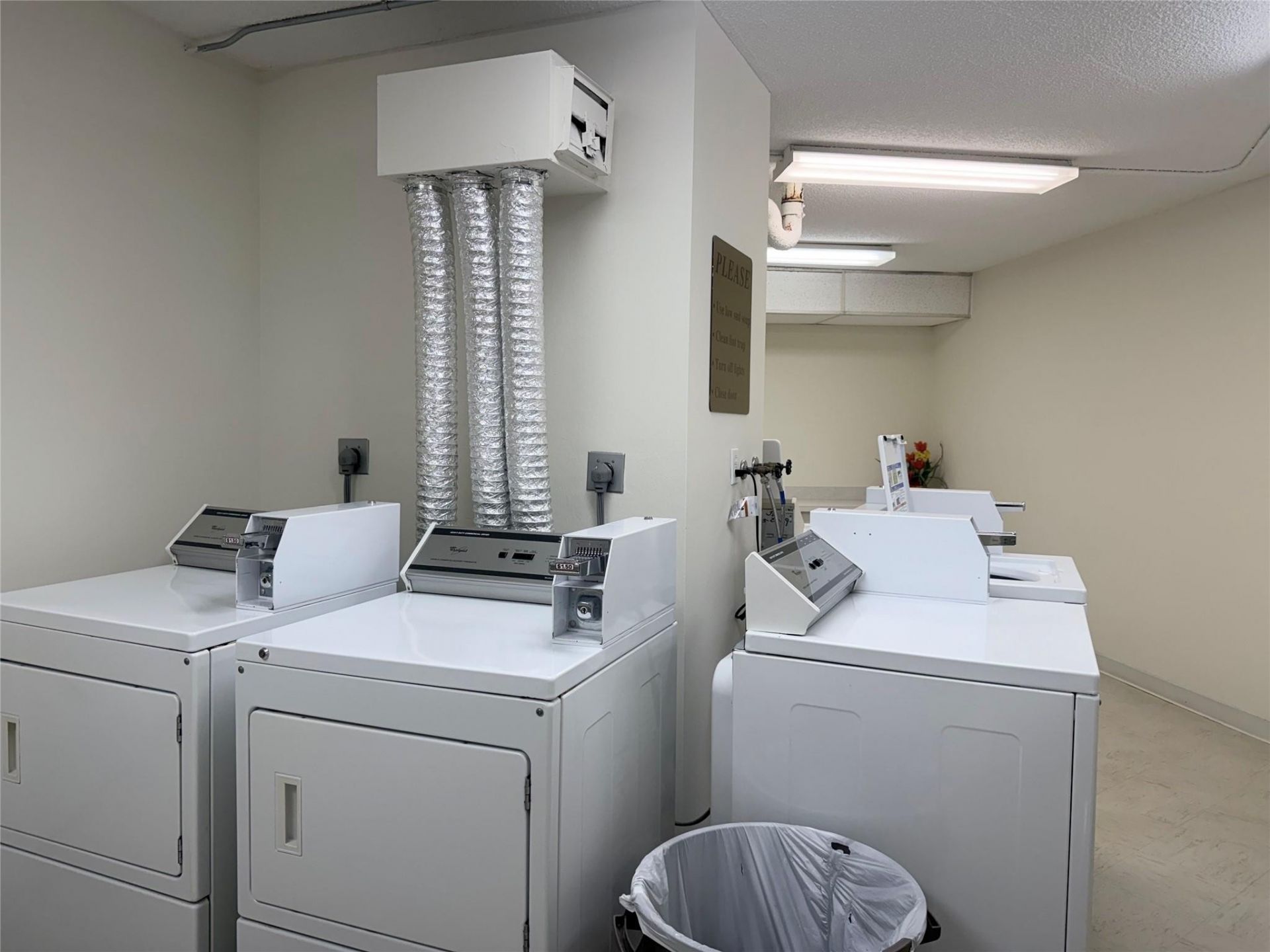 10777 W Sample Road, Unit 706, Coral Springs, FL 33065 Photo