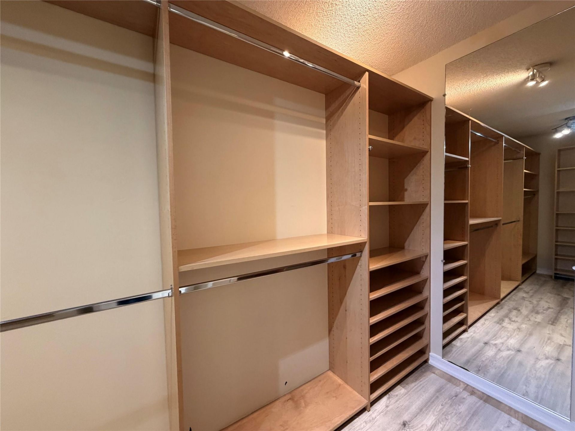 10777 W Sample Road, Unit 706, Coral Springs, FL 33065 Photo