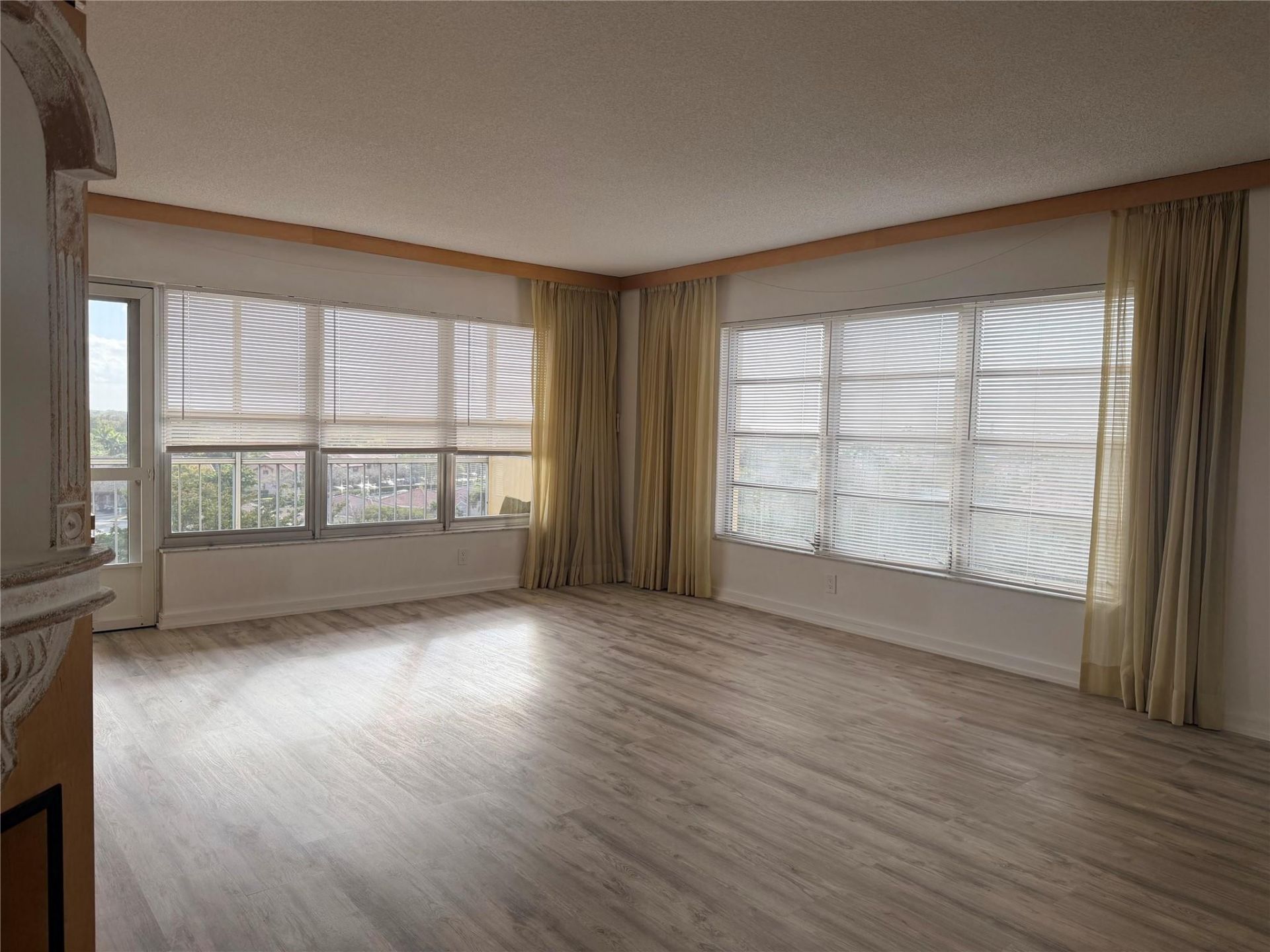 10777 W Sample Road, Unit 706, Coral Springs, FL 33065 Photo