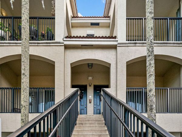 5880 W Sample Rd, Unit 307, Coral Springs, FL 33067