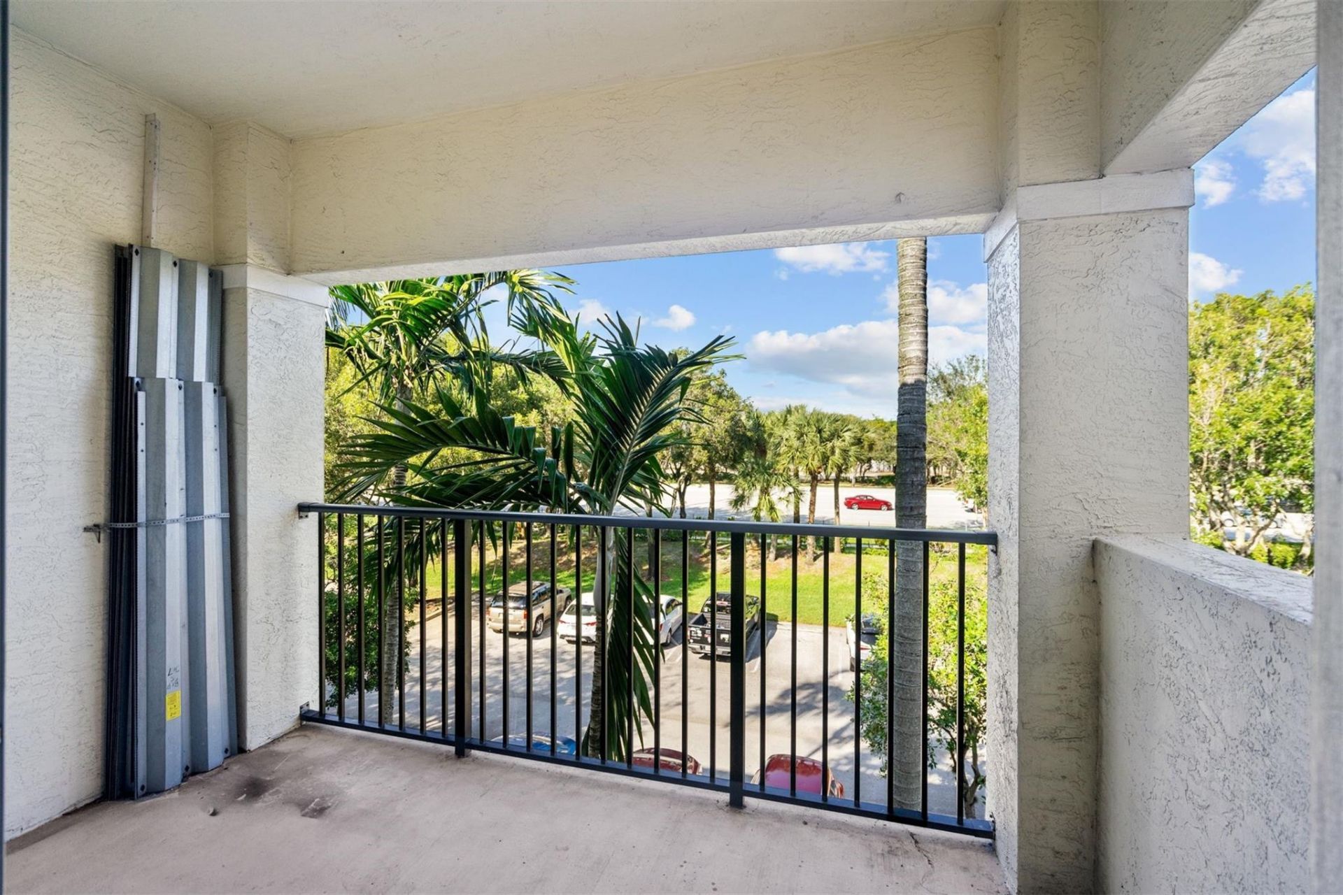 5880 W Sample Road, Unit 307, Coral Springs, FL 33067 Photo