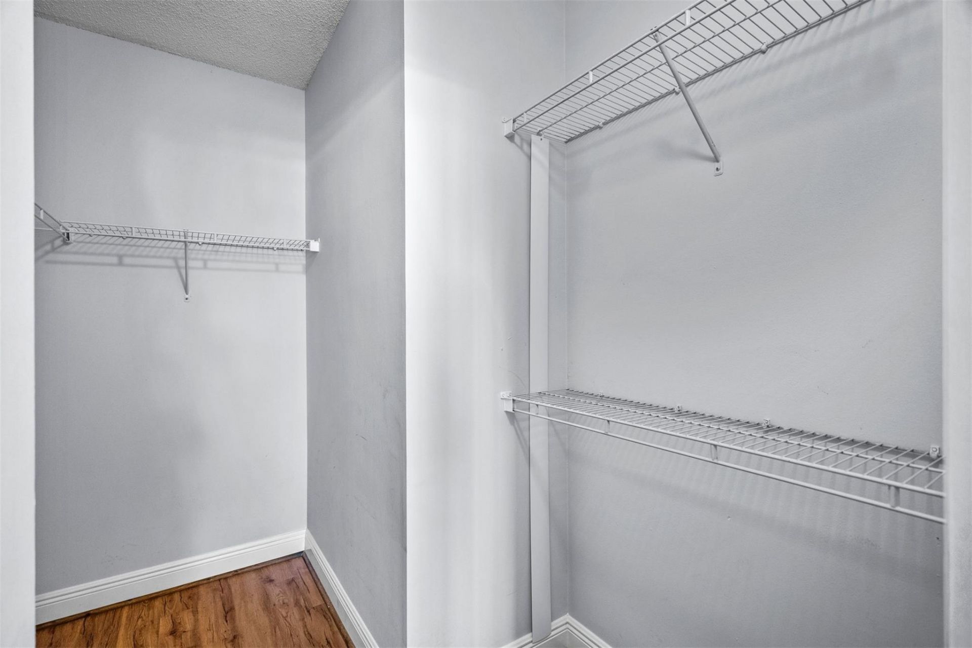 5880 W Sample Road, Unit 307, Coral Springs, FL 33067 Photo