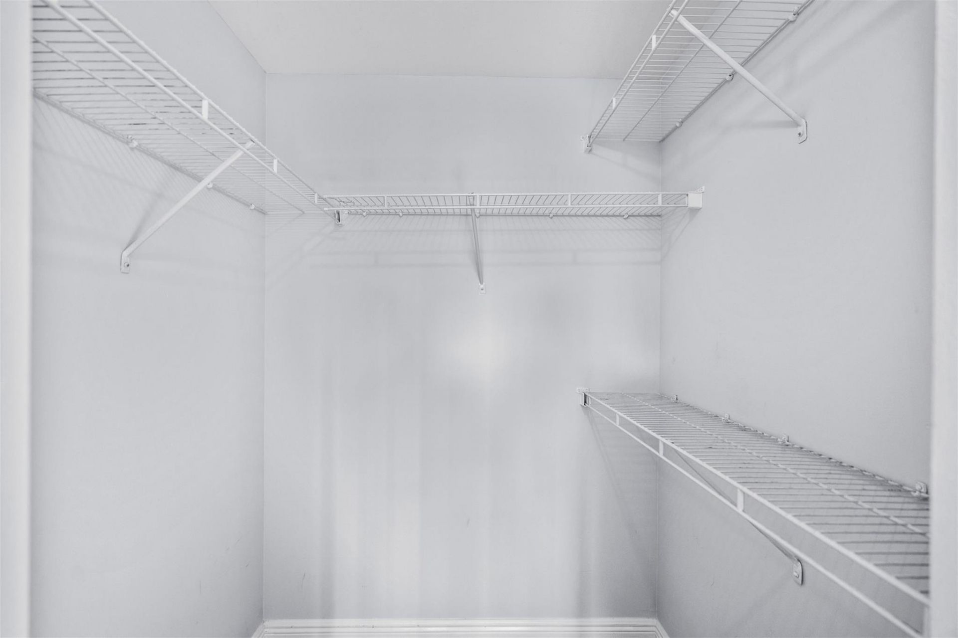 5880 W Sample Road, Unit 307, Coral Springs, FL 33067 Photo