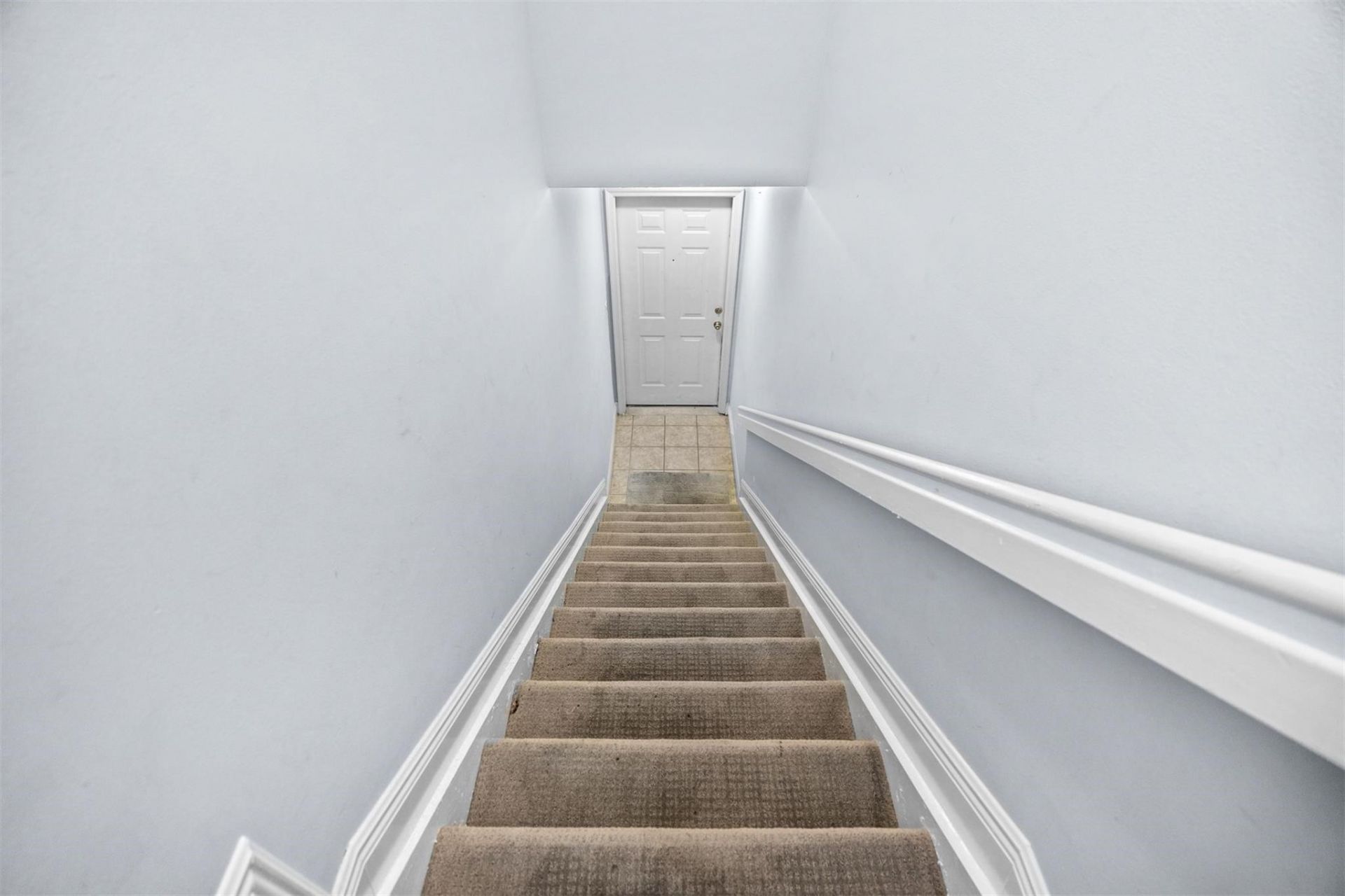 5880 W Sample Road, Unit 307, Coral Springs, FL 33067 Photo