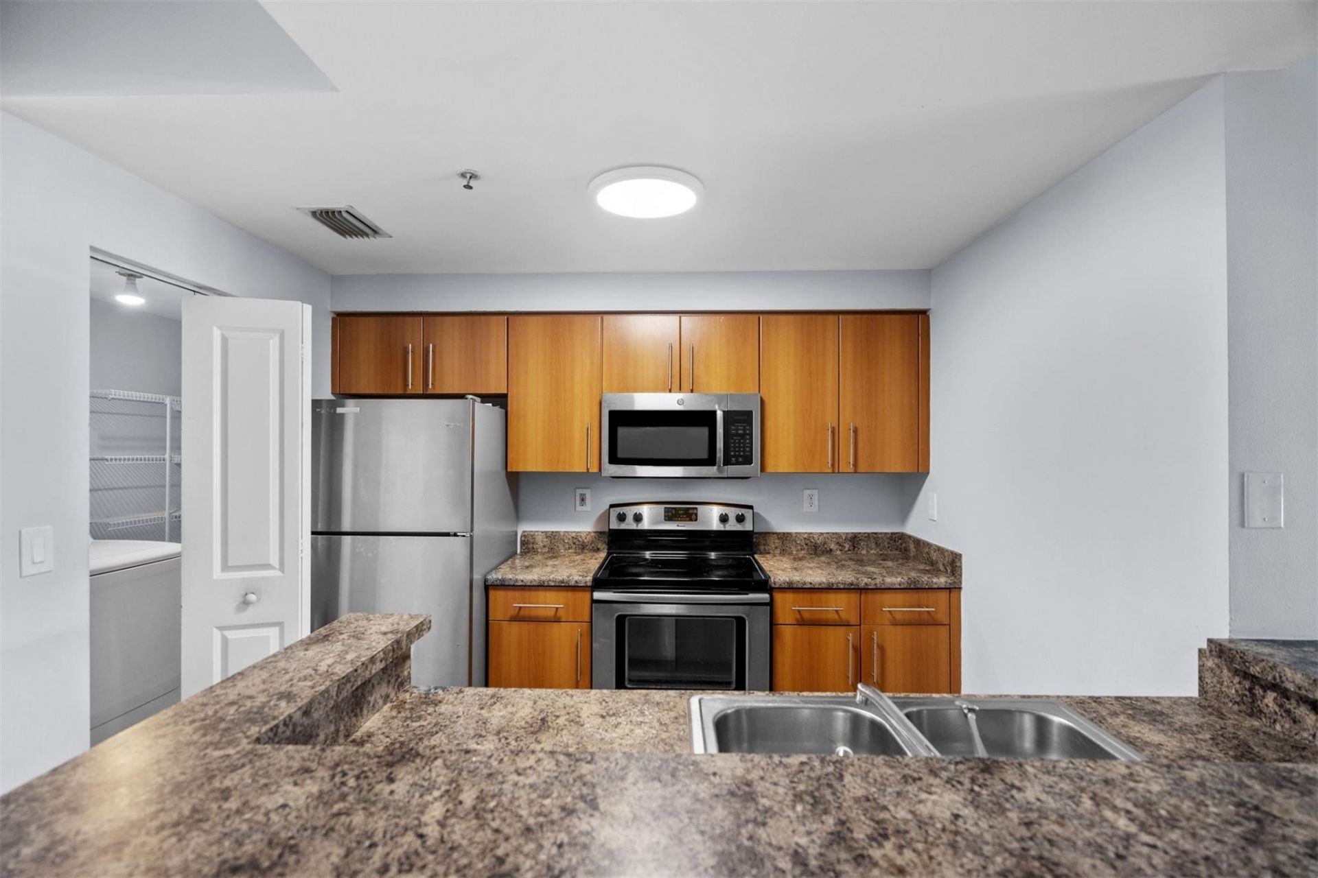 5880 W Sample Road, Unit 307, Coral Springs, FL 33067 Photo