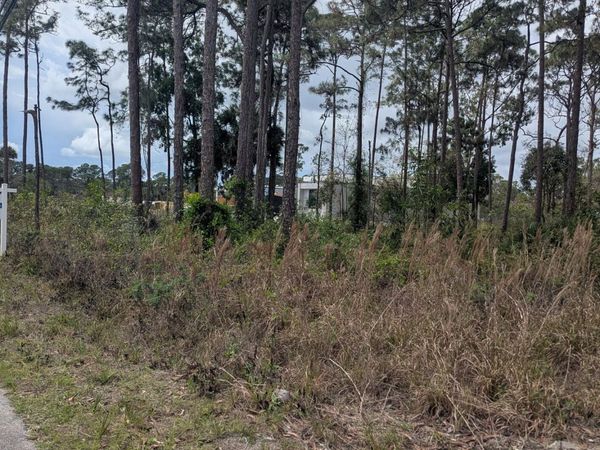 5421 Royal Palm Beach Boulevard, West Palm Beach, FL 33411